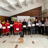 Activitate-transfrontalier-training-Viesu-de-Sus-CARP