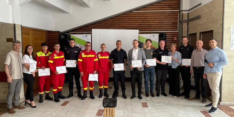 Activitate-transfrontalier-training-Viesu-de-Sus-CARP