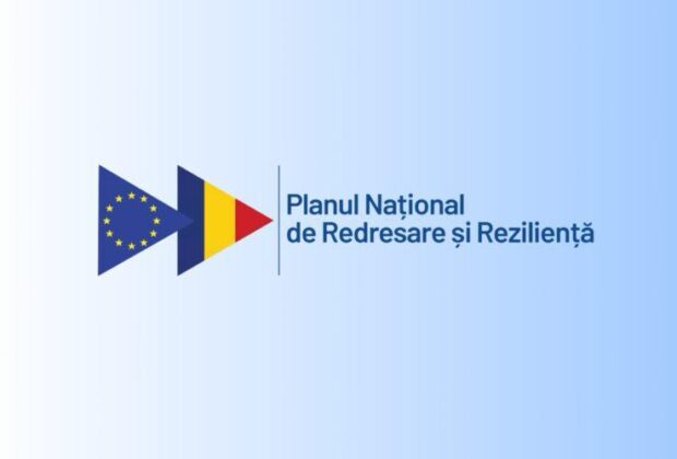 Comunicat de presă cabinet medicină de familie Băile Herculane
